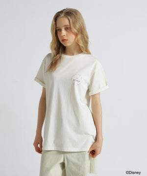 d79b4d0b-38e2-58d8-abc2-a306944e3a27_Image