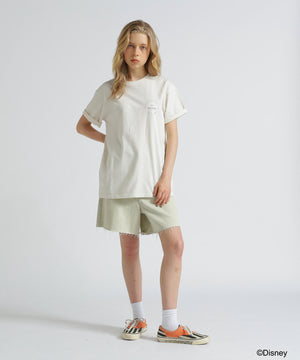 a02e5f8b-7e85-544c-8961-57b6c4c6edb0_Image