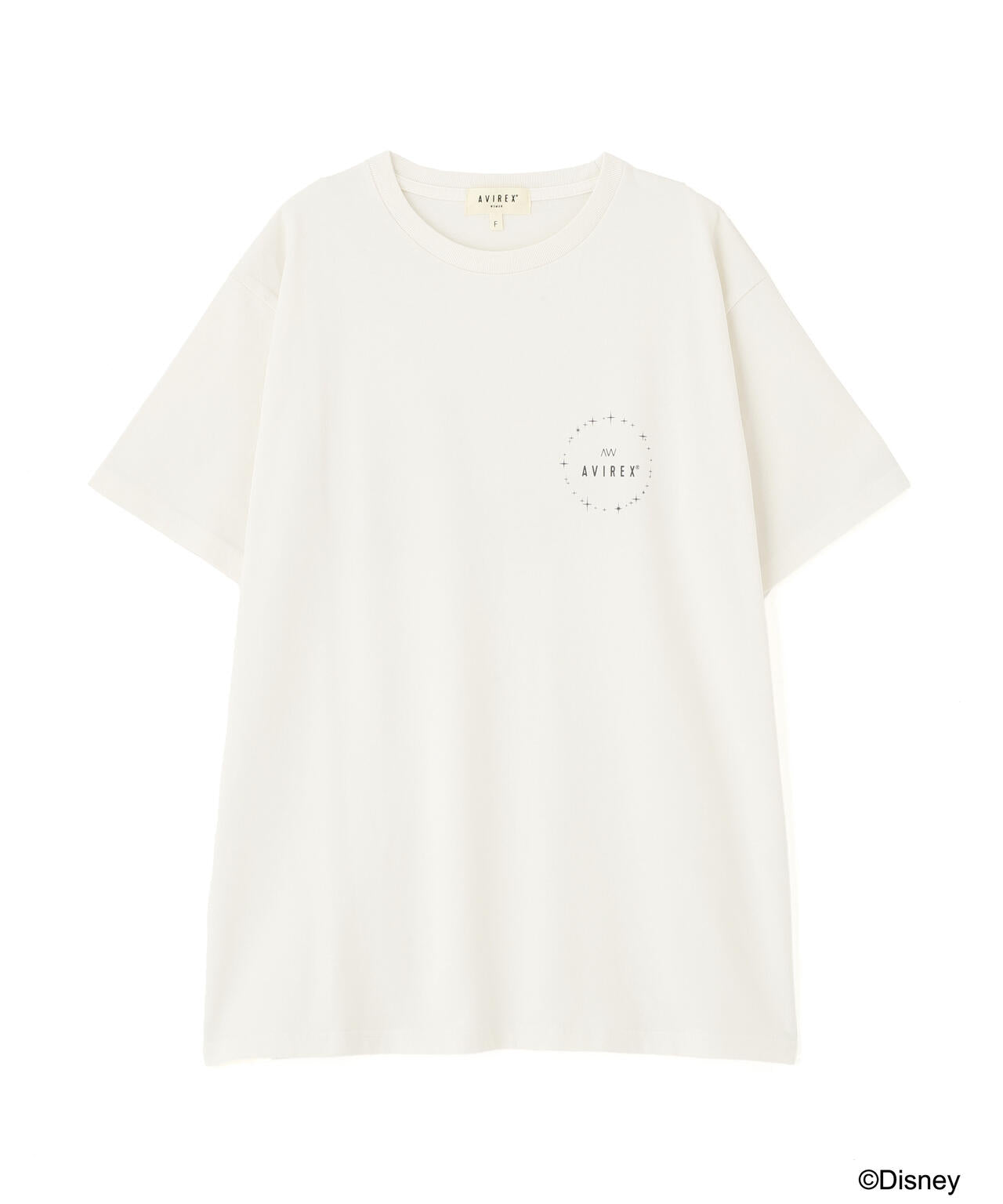 6218790f-005b-5807-87ec-702e5df6fc27_Image