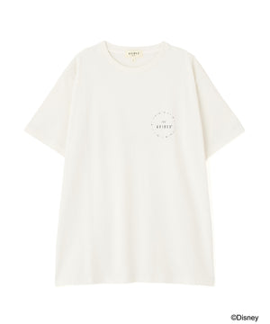 6218790f-005b-5807-87ec-702e5df6fc27_Image