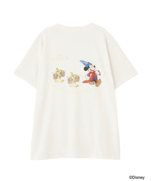 45b38749-c866-5824-96ea-14170700cb6d_Image