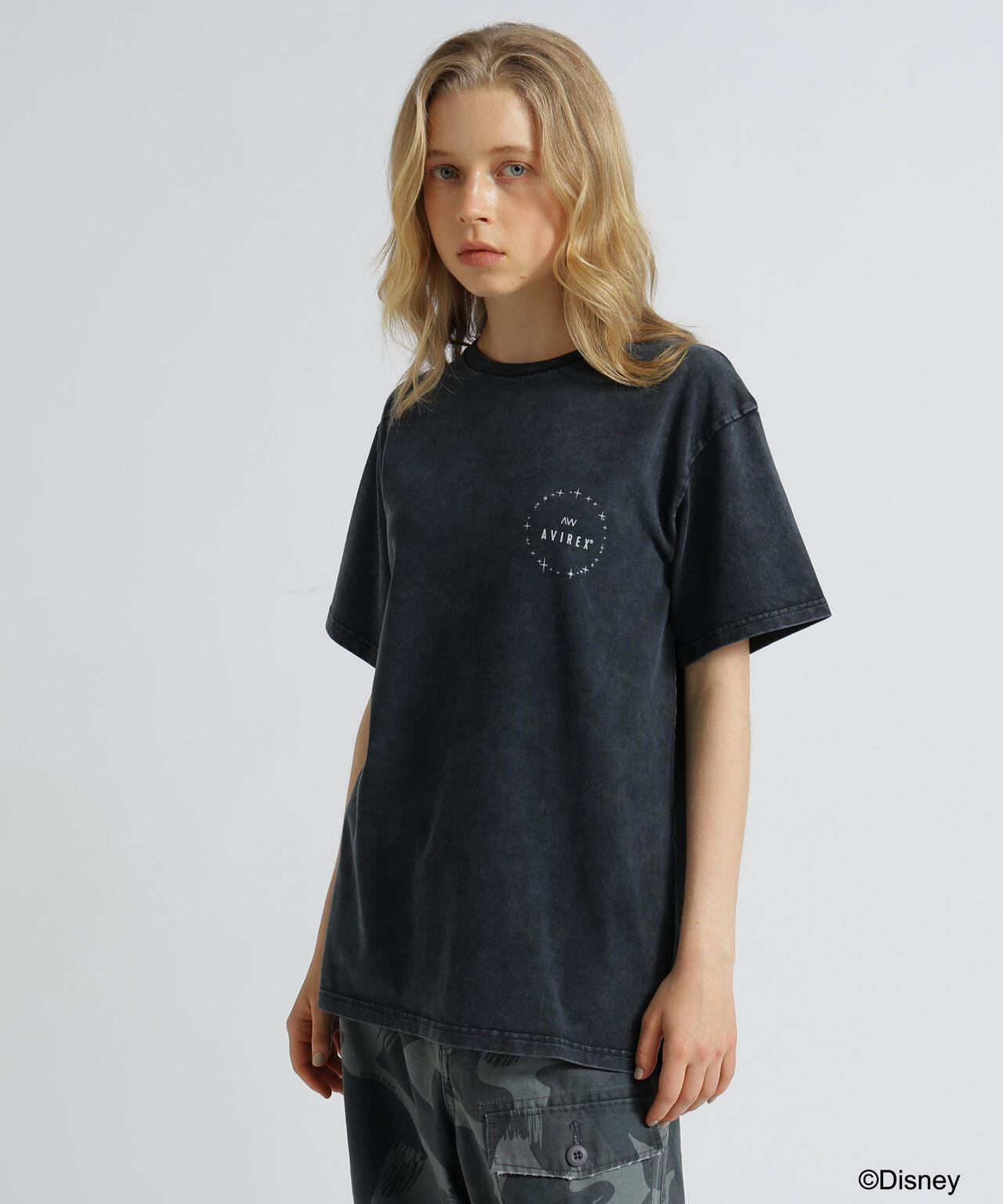 21271d7a-bd79-5e7f-a6a8-6692c3fcd06f_Image