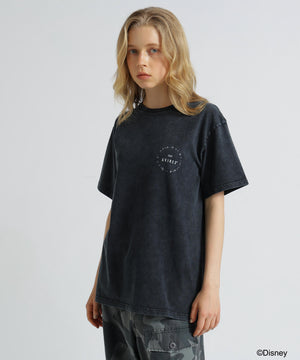 21271d7a-bd79-5e7f-a6a8-6692c3fcd06f_Image