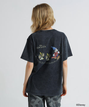 ecd7736b-f320-50dc-b4be-0cafcf0ae607_Image