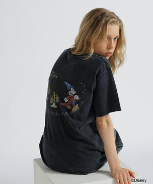 47131b51-fbf0-5404-91b2-a7ae5630d0a9_Image