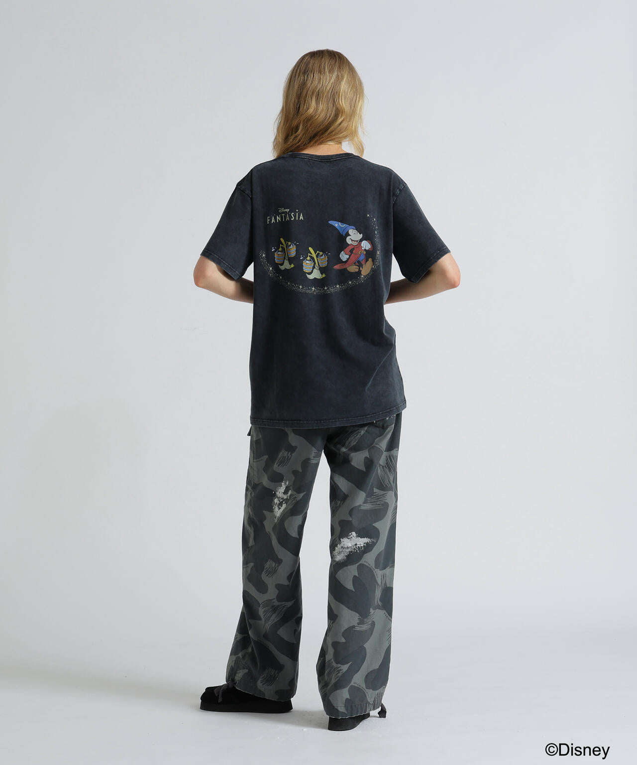 6c86d7de-aa73-5b93-be3a-c55ce795fc9a_Image