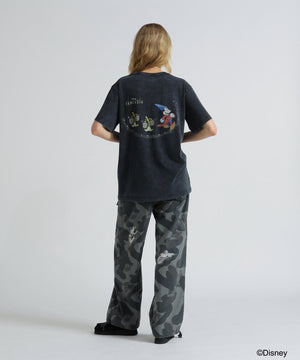 6c86d7de-aa73-5b93-be3a-c55ce795fc9a_Image