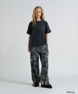 5a243b42-5a32-5f08-84f7-388d18c30fcd_Image