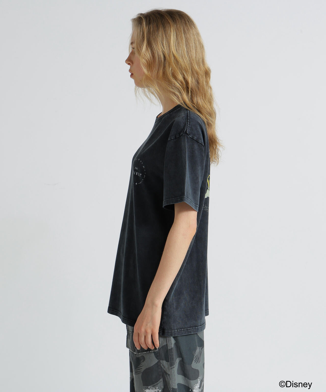 84843300-1e1c-5124-81e3-b65ef5a6e074_Image