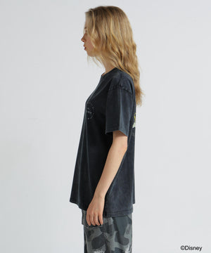 84843300-1e1c-5124-81e3-b65ef5a6e074_Image