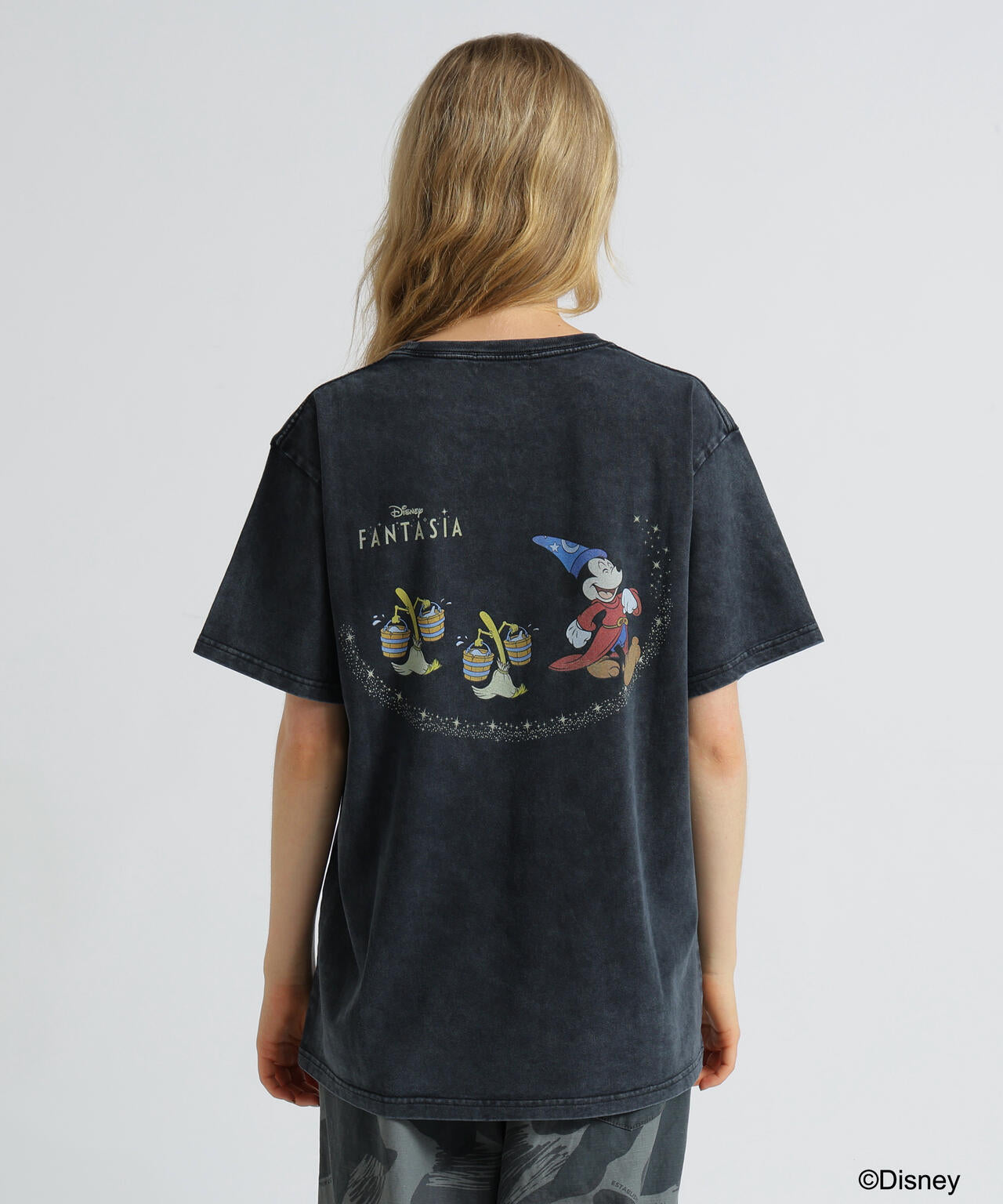 800eb220-5ec2-59e0-8139-b06e2b8a34b6_Image