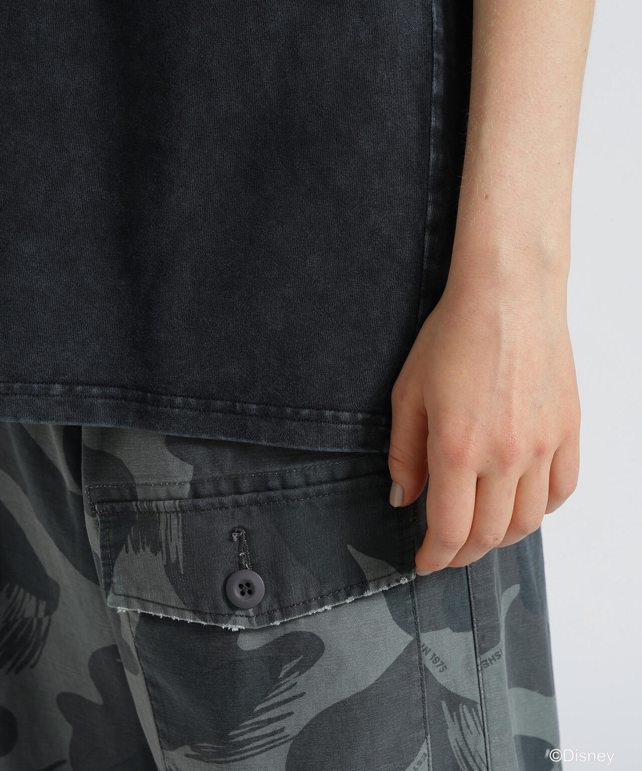 6953f587-7352-5ada-af1e-07bc95abca85_Image