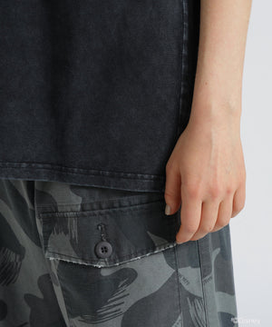 6953f587-7352-5ada-af1e-07bc95abca85_Image