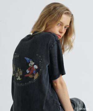 1eb6f069-1e0d-5a0b-89d2-7a33751ad88a_Image