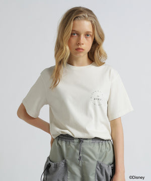 d0e6f117-d2c4-5dea-9e36-7ddcc1bdb413_Image