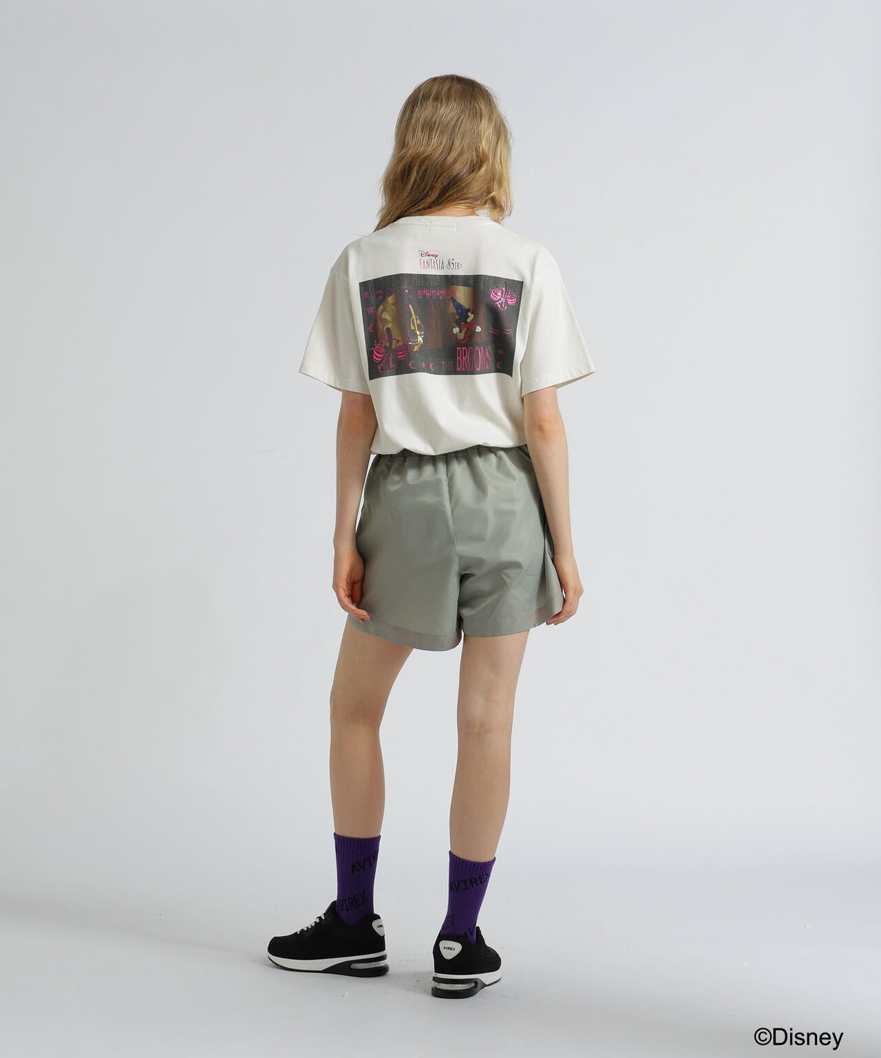 76e161c3-9394-5ad8-a309-2200e3a61e7d_Image