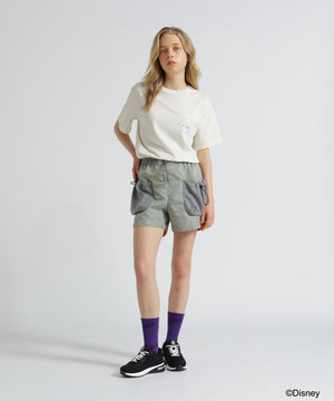 75ae1351-519a-5756-8a98-03f648d332ce_Image