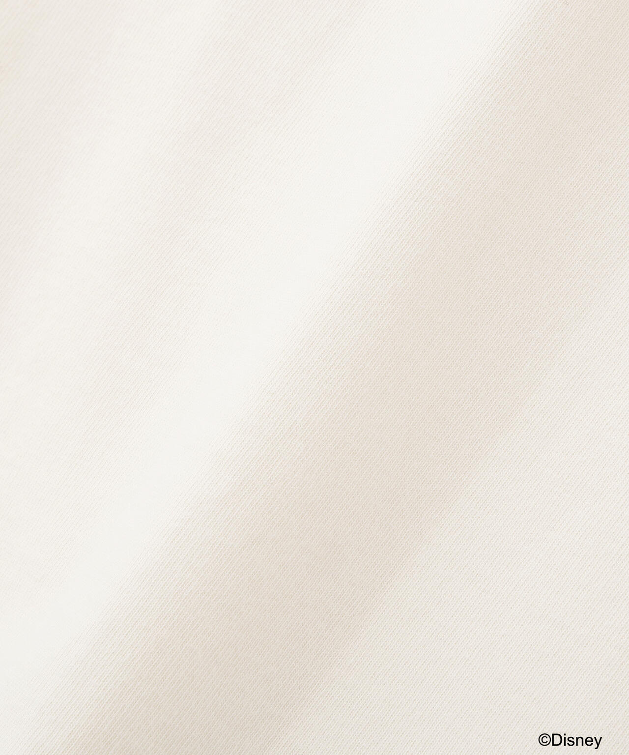 cf16154c-4556-58ef-aa0f-cfea2ab277d9_Image