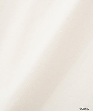 cf16154c-4556-58ef-aa0f-cfea2ab277d9_Image