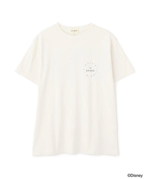 4fdbfc0d-2602-5702-a9e6-8ffbedfda796_Image