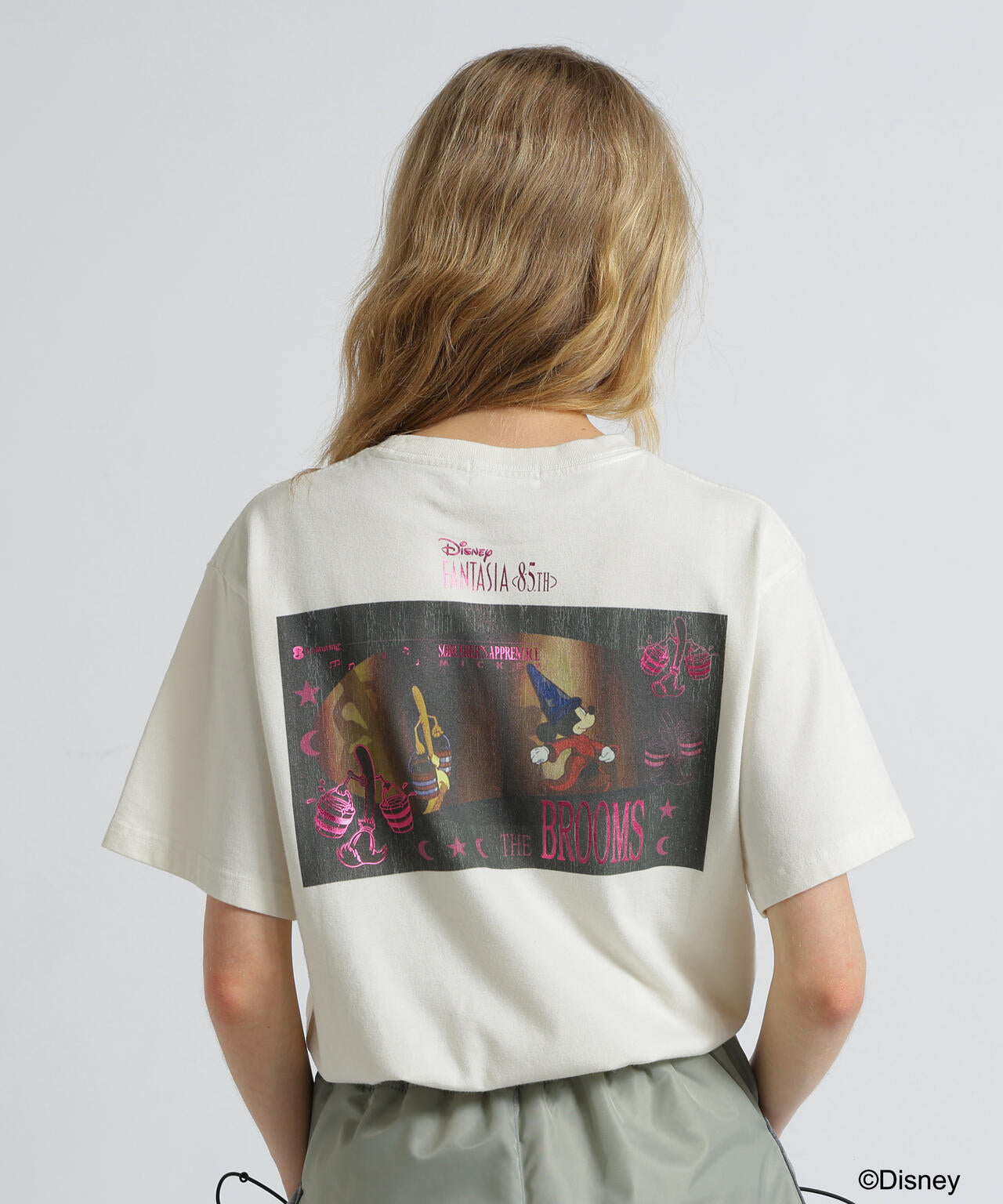 7613921d-9e17-5194-9346-dda5fde29668_Image