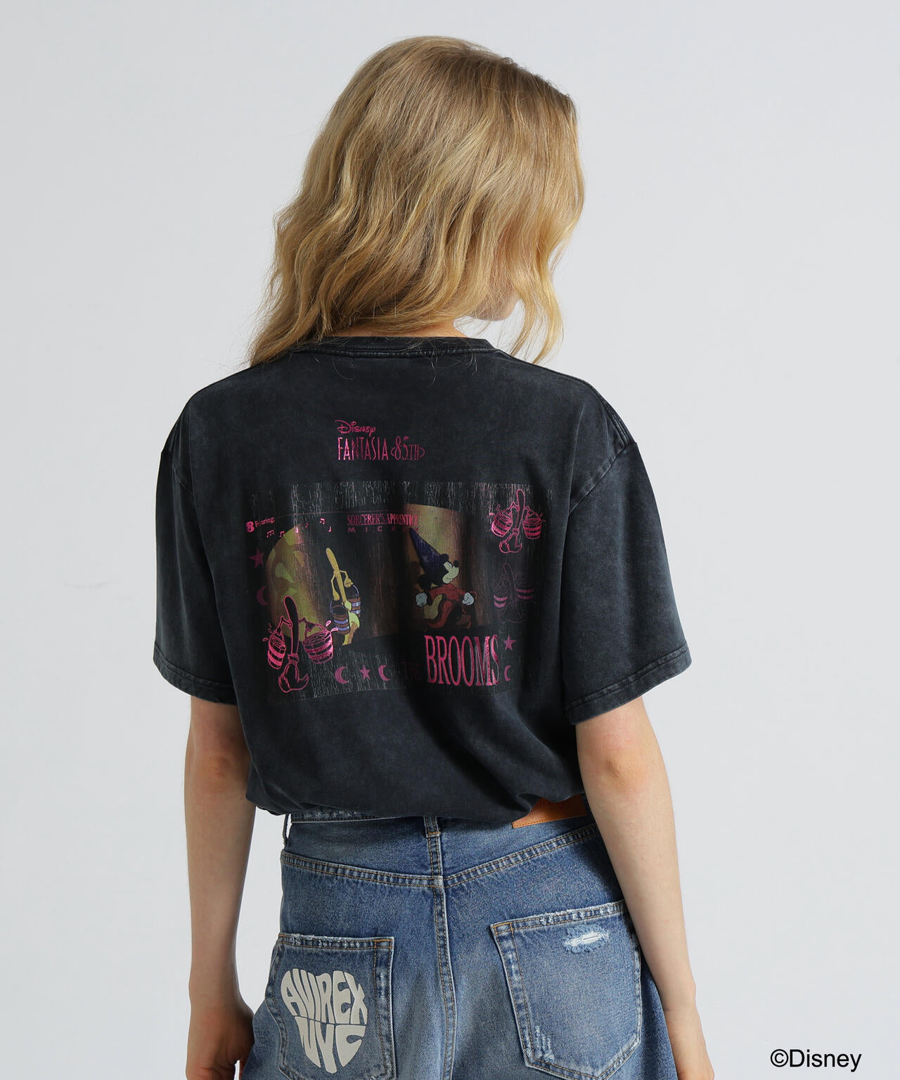 4afc3d96-dbc3-5c73-b933-f9d60ebff4b7_Image