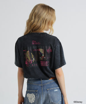 4afc3d96-dbc3-5c73-b933-f9d60ebff4b7_Image