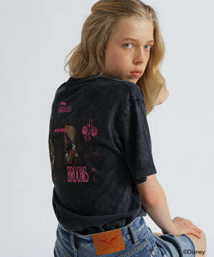 fd058751-509c-57ab-90ad-5edcd1ba76cd_Image