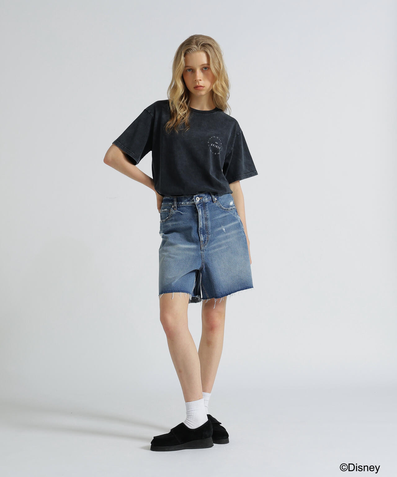 38149553-2d88-52cd-ab1e-e92c2eb4a901_Image