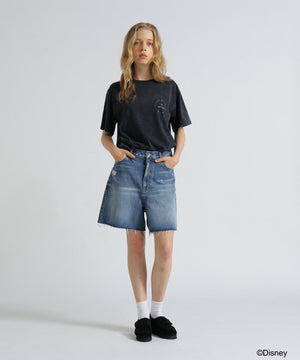 ccd86018-b98d-5fd2-a5d5-d387848f57a8_Image