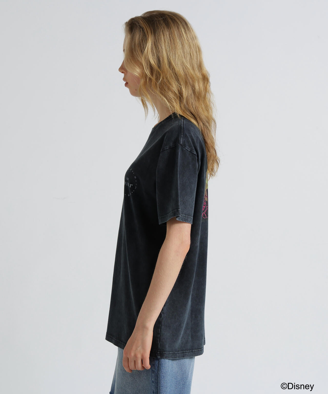 78cc881a-3b16-5397-b077-5f56edde974e_Image