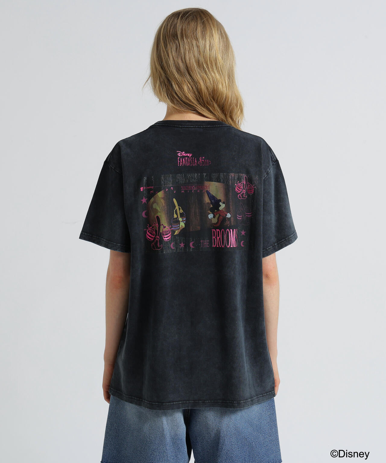 42167cd6-fd4c-55f1-a07d-176306ba4652_Image