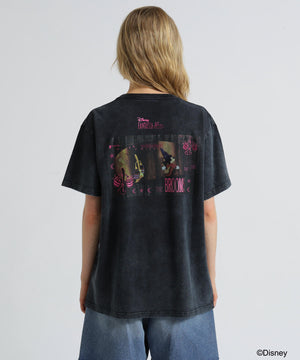 42167cd6-fd4c-55f1-a07d-176306ba4652_Image