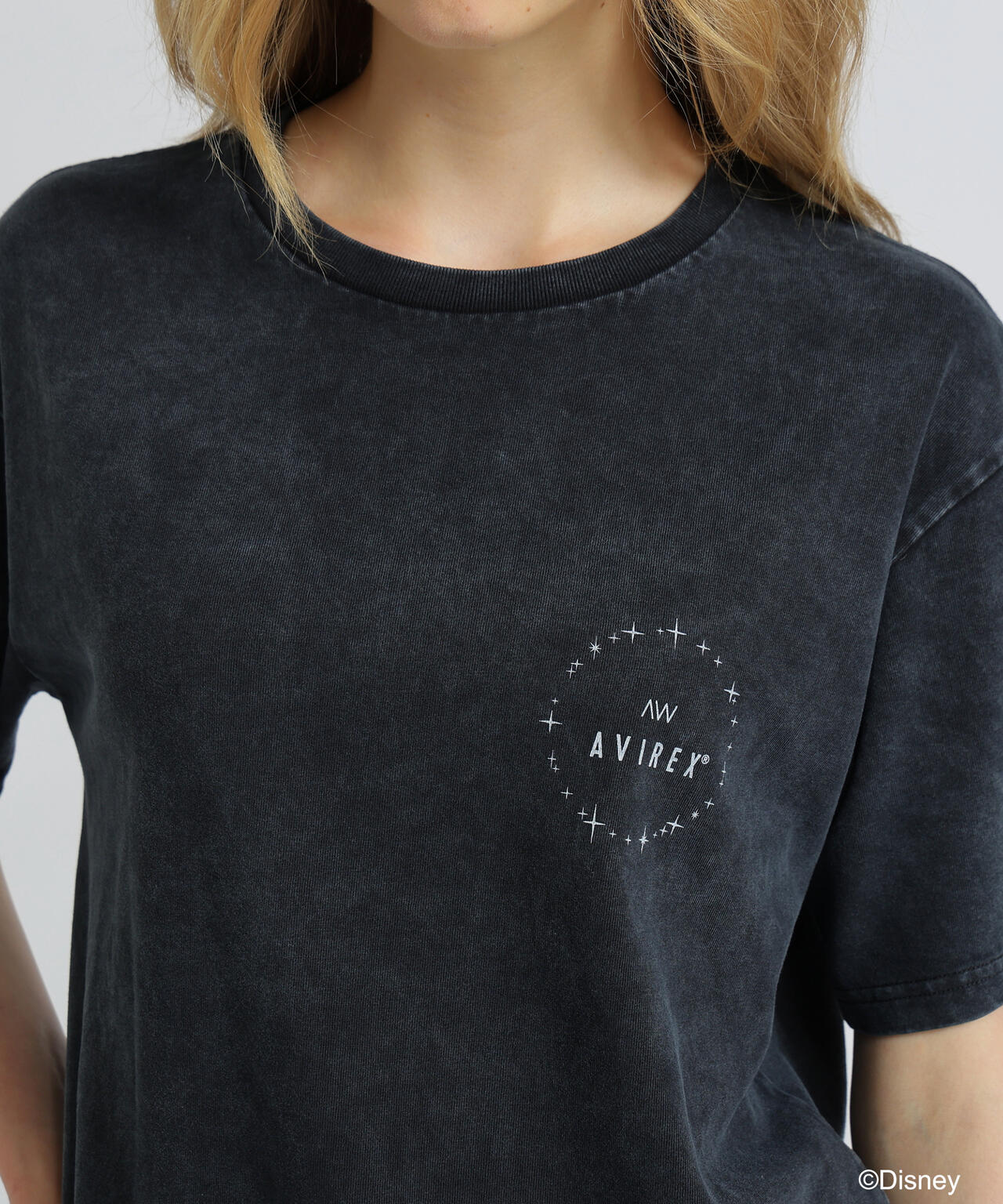 410991b7-df4a-5382-80ab-bc91cd60f250_Image