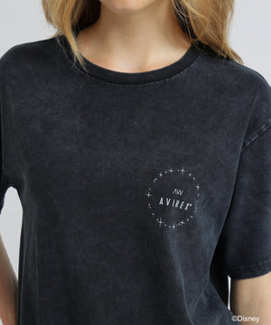 410991b7-df4a-5382-80ab-bc91cd60f250_Image