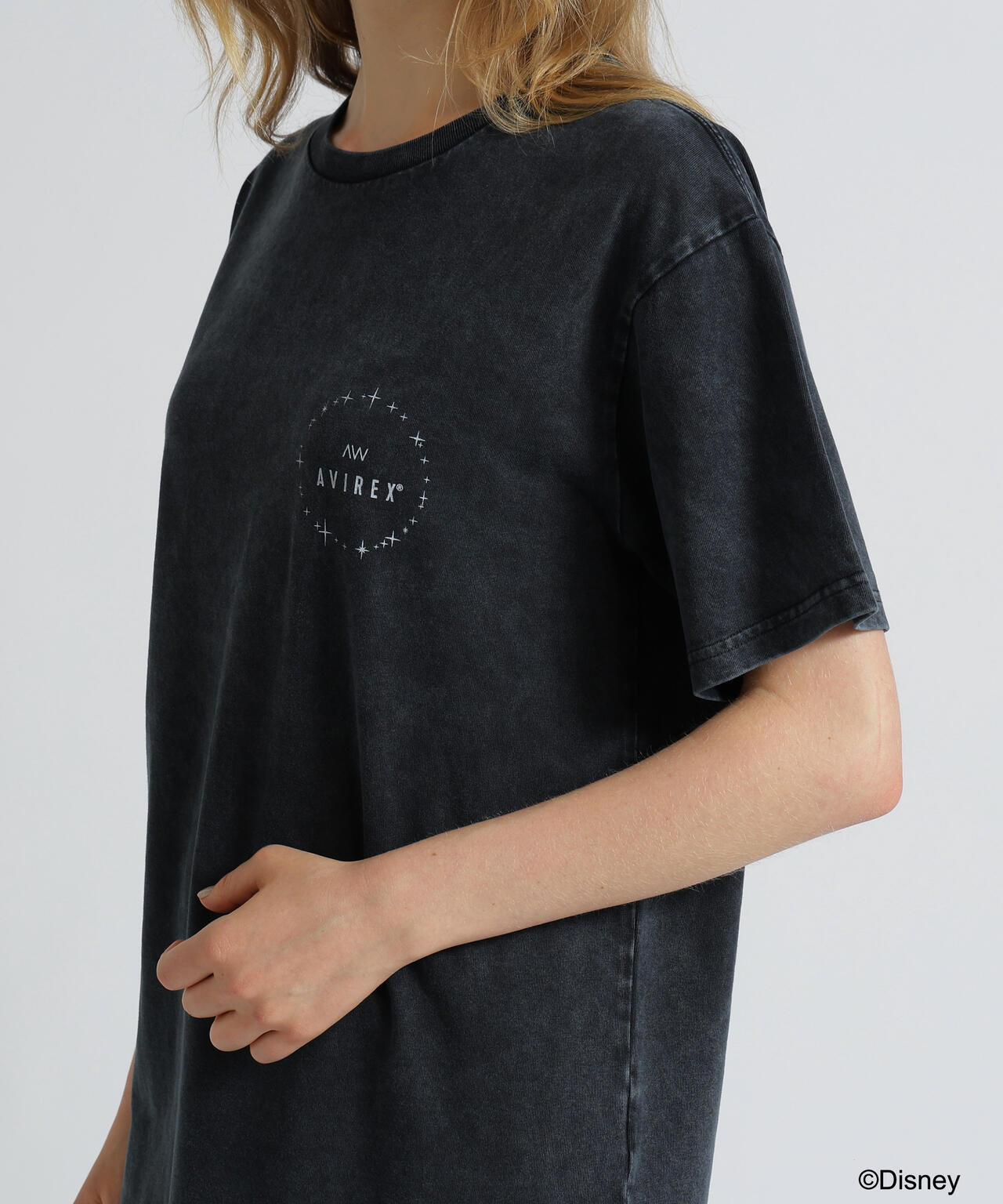 ed2a040a-d0bd-5f58-ba7a-6bd762718f4c_Image