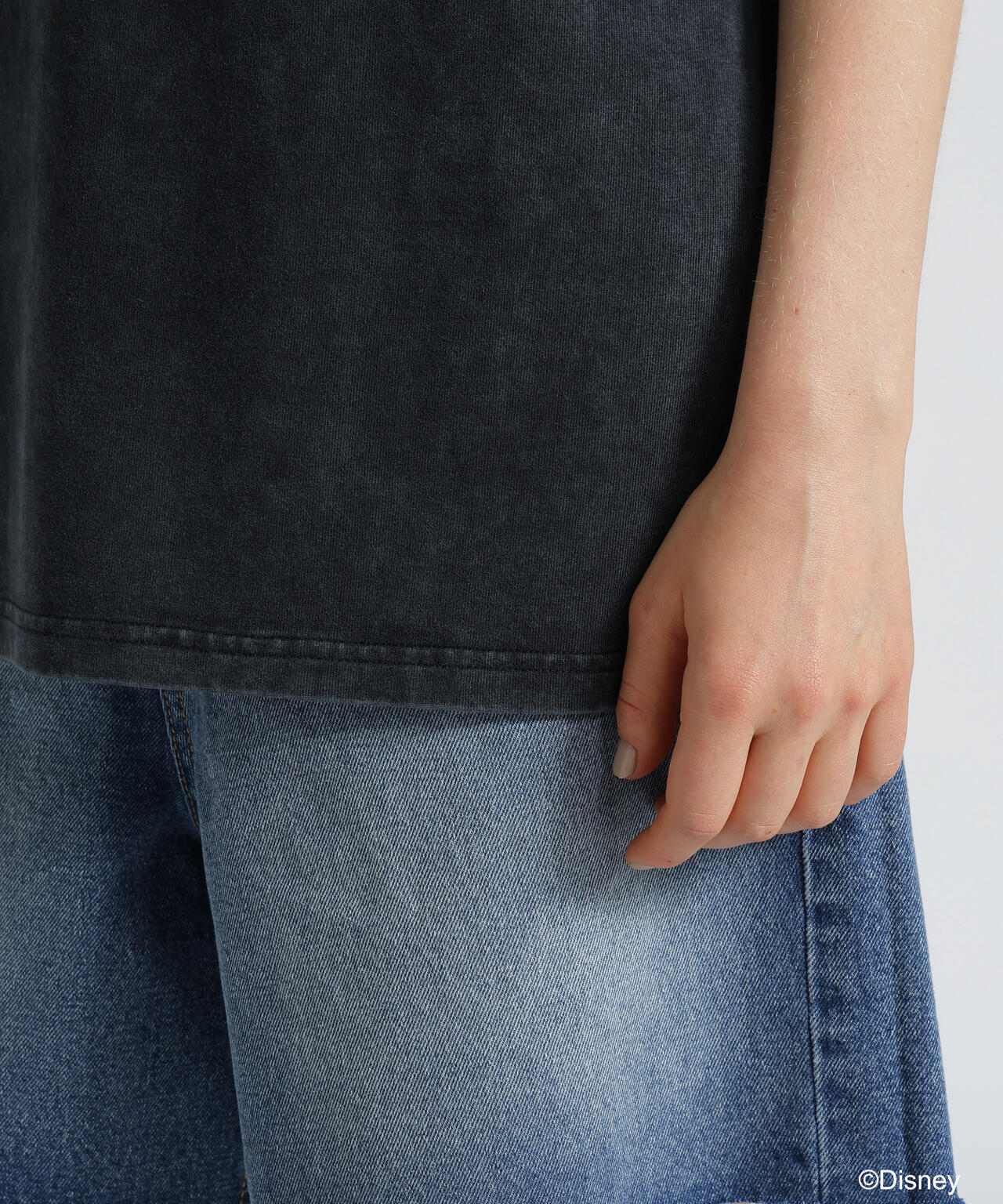 63357976-51ed-5694-8b97-744beab52177_Image