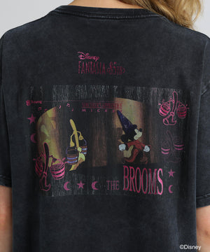 33e383e1-0acb-5c79-83ea-28a647b46471_Image