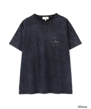 4f202946-c5d2-563c-9077-494480223a02_Image