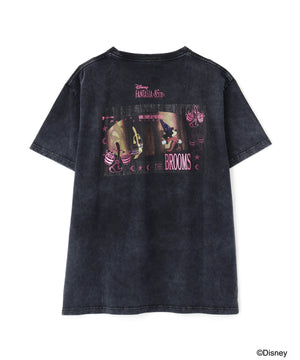 a6cd0c58-dbf6-51b8-9a9c-f7f714d59fa9_Image