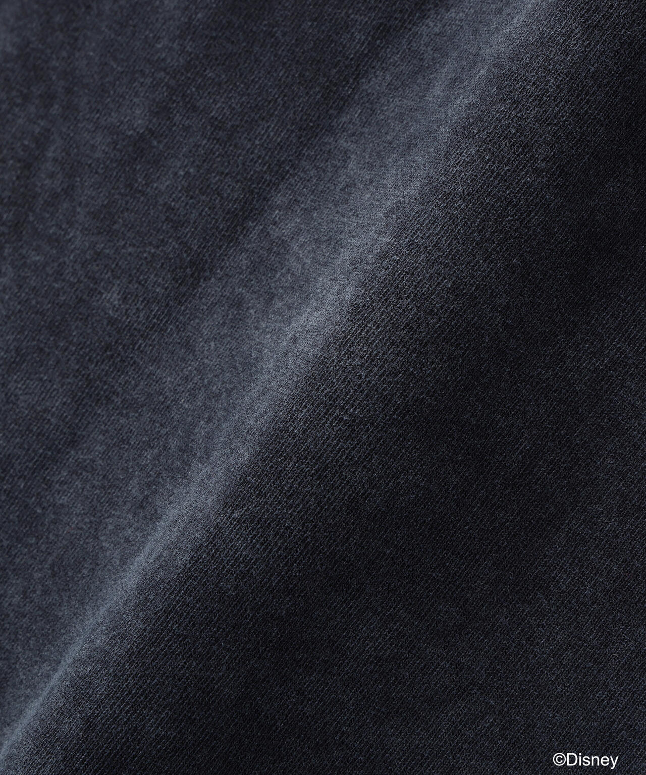 a3fb187d-0421-5806-86a4-c301614d1354_Image