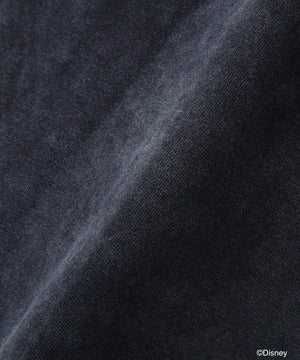 a3fb187d-0421-5806-86a4-c301614d1354_Image