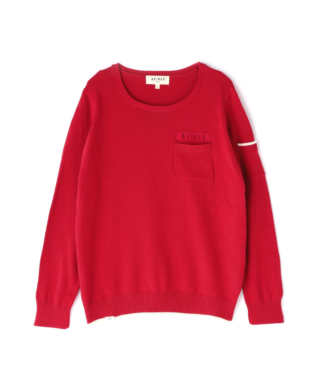 トップス F FREAK'S STORE｜メッシュトップス/シアートップス 24SS