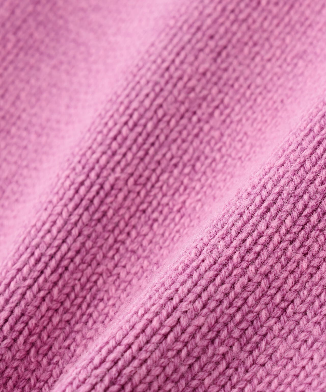 《直営店限定》GARMENTDYED CARDIGAN