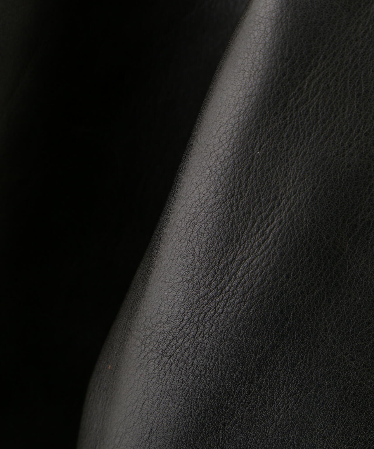 CUSTOM＆PAINTED A-2