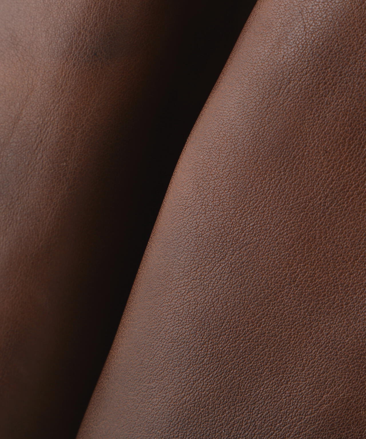 CUSTOM＆PAINTED A-2