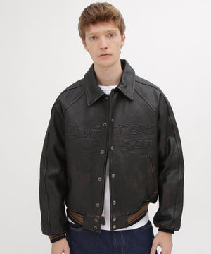 498152dc-3c71-56a1-a288-506de3627144_Image