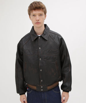 47619af9-2a21-55e7-909e-99e98bfe1b94_Image