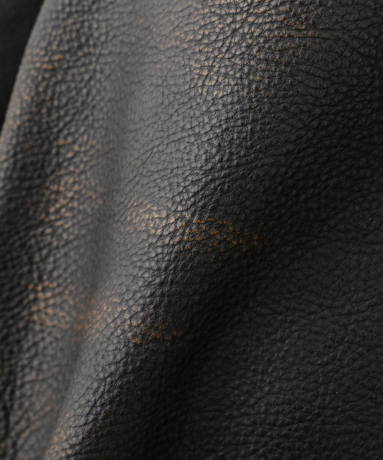 AVIREX GOALERS レザージャケット ヴィンテージ 牛革 VARISTY LEATHER ”GOALERS” VINTAGE BLACK | AVIREX