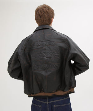 0934b55f-44db-54f2-9763-f27ddd01d46c_Image